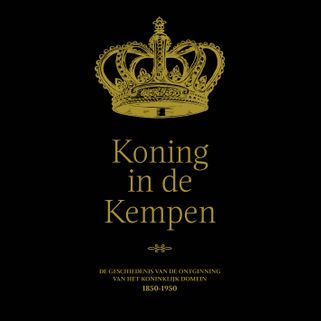 Cover_Koning_Kempen
